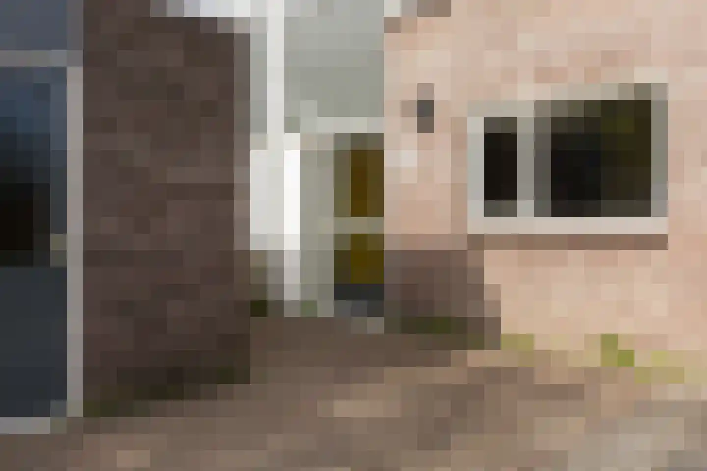 Gijsbrechtgaarde 504 Apeldoorn thumbnail 22