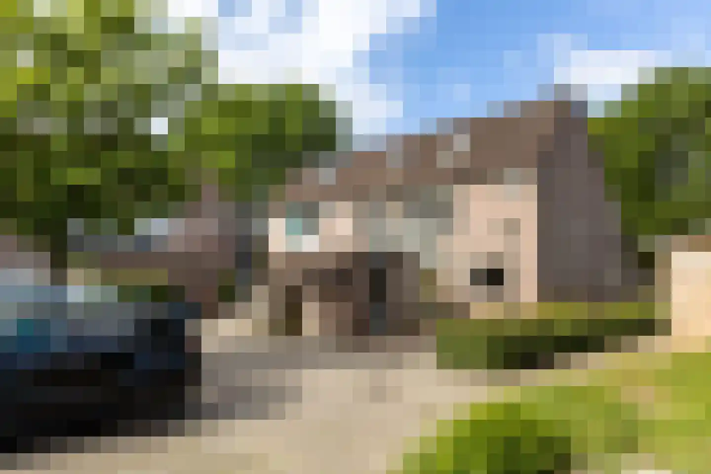 Gijsbrechtgaarde 504 Apeldoorn thumbnail 26
