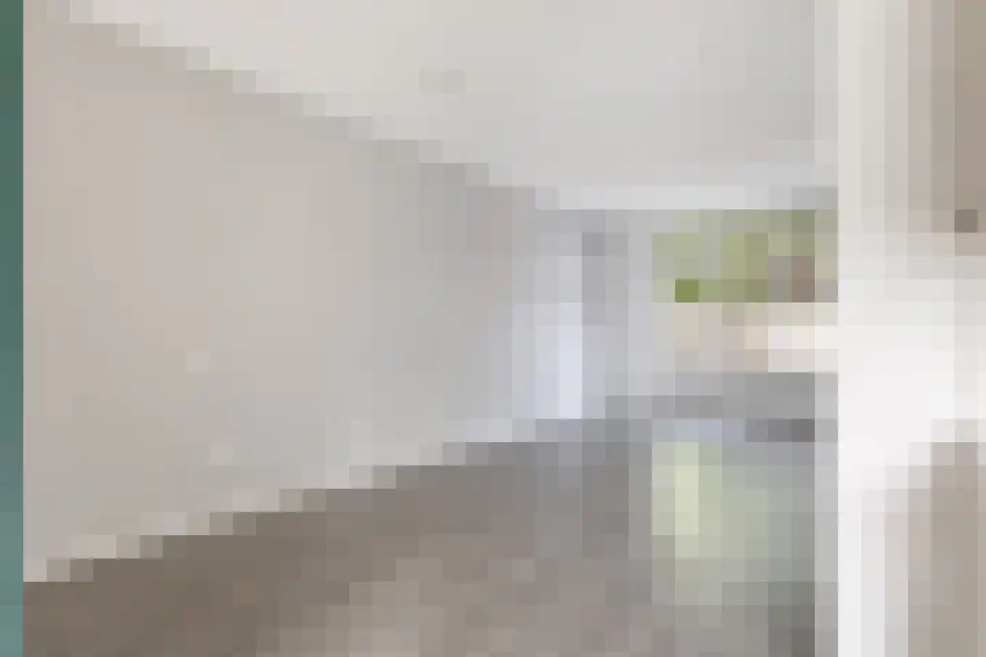 Gijsbrechtgaarde 504 Apeldoorn thumbnail 4