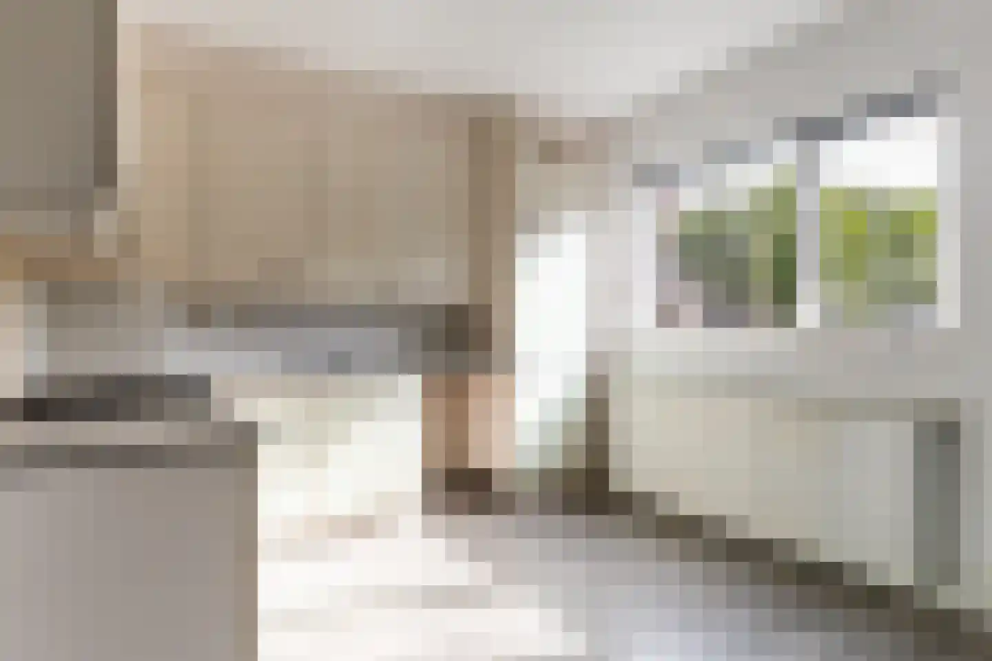 Gijsbrechtgaarde 504 Apeldoorn thumbnail 7
