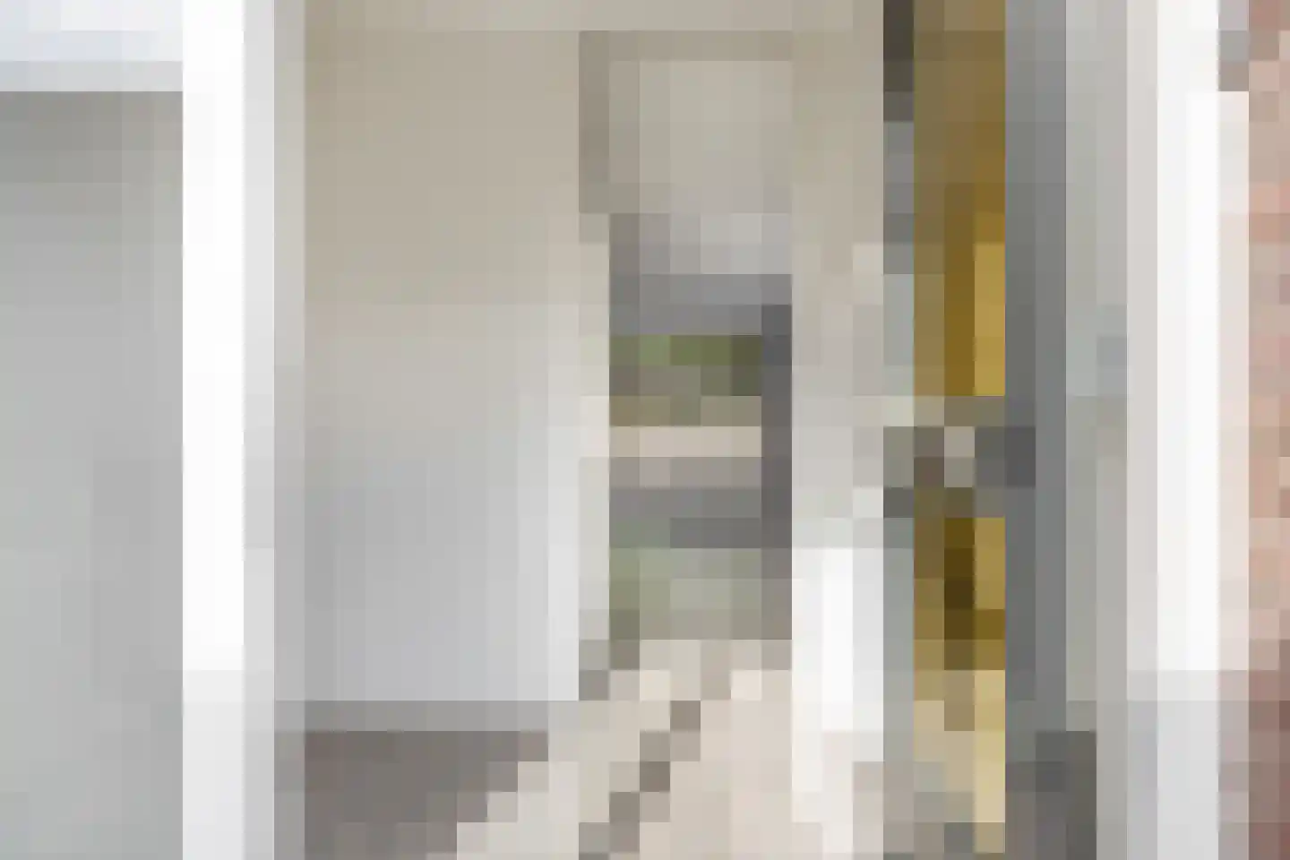 Gijsbrechtgaarde 504 Apeldoorn thumbnail 8