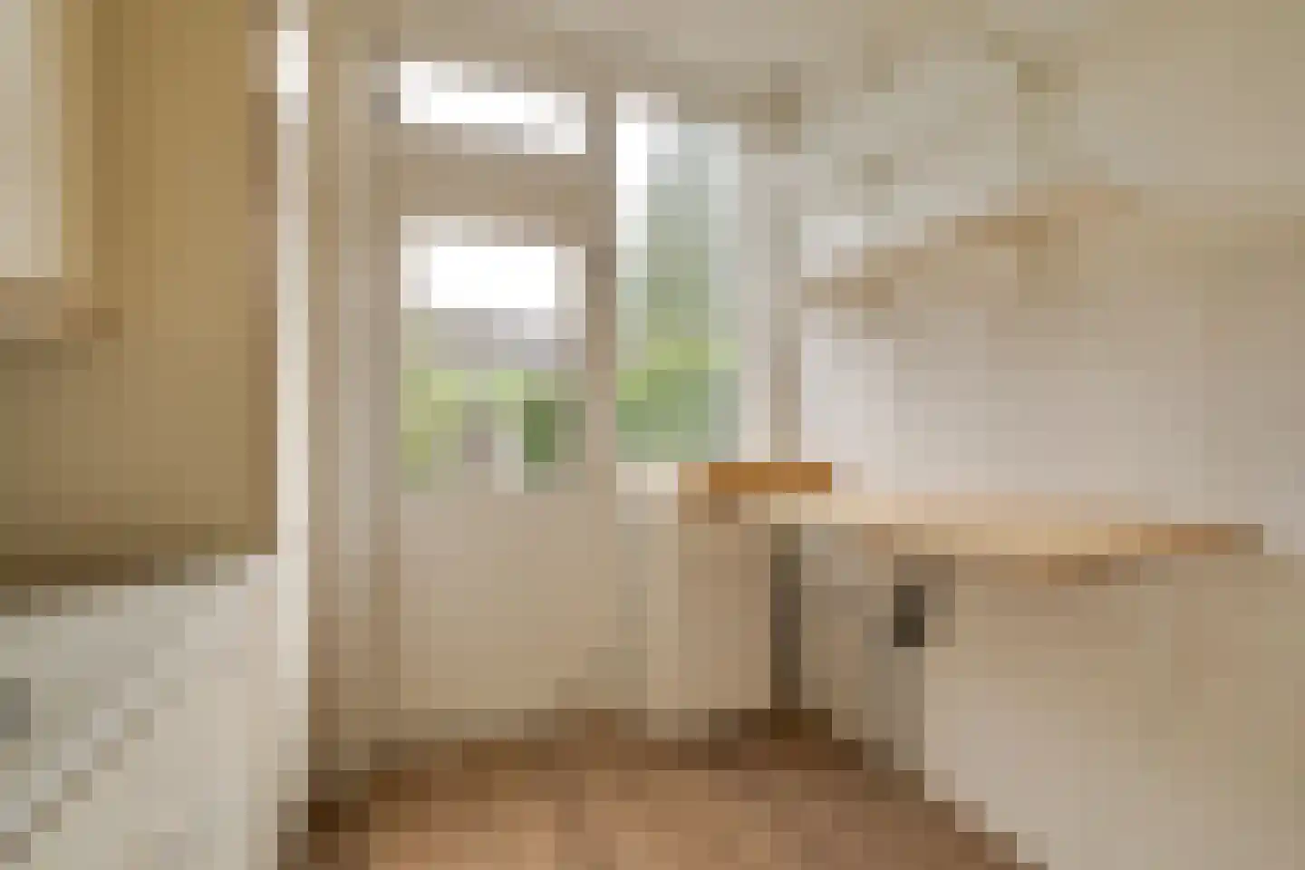 Gijsbrechtgaarde 604 Apeldoorn thumbnail 11