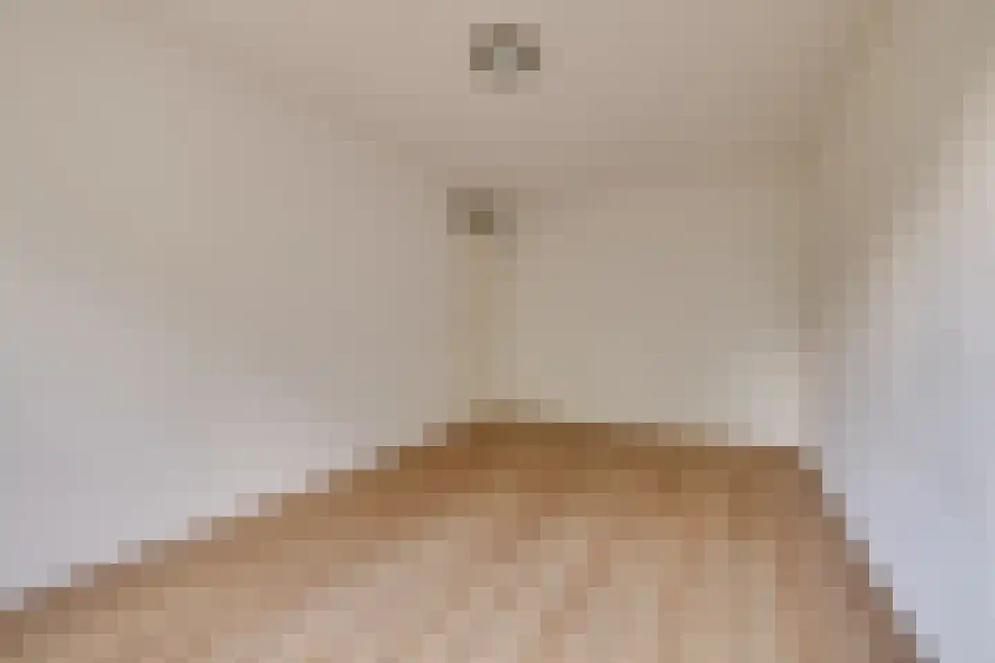Gijsbrechtgaarde 604 Apeldoorn thumbnail 15