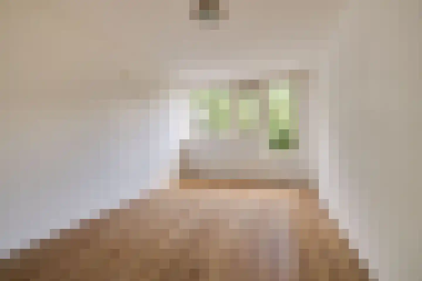 Gijsbrechtgaarde 604 Apeldoorn thumbnail 16