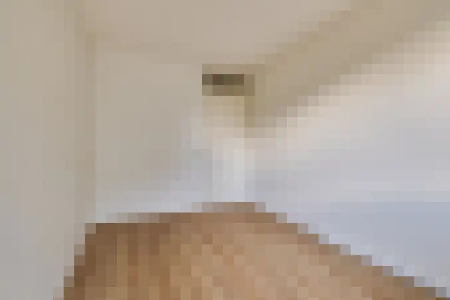 Gijsbrechtgaarde 604 Apeldoorn thumbnail 17