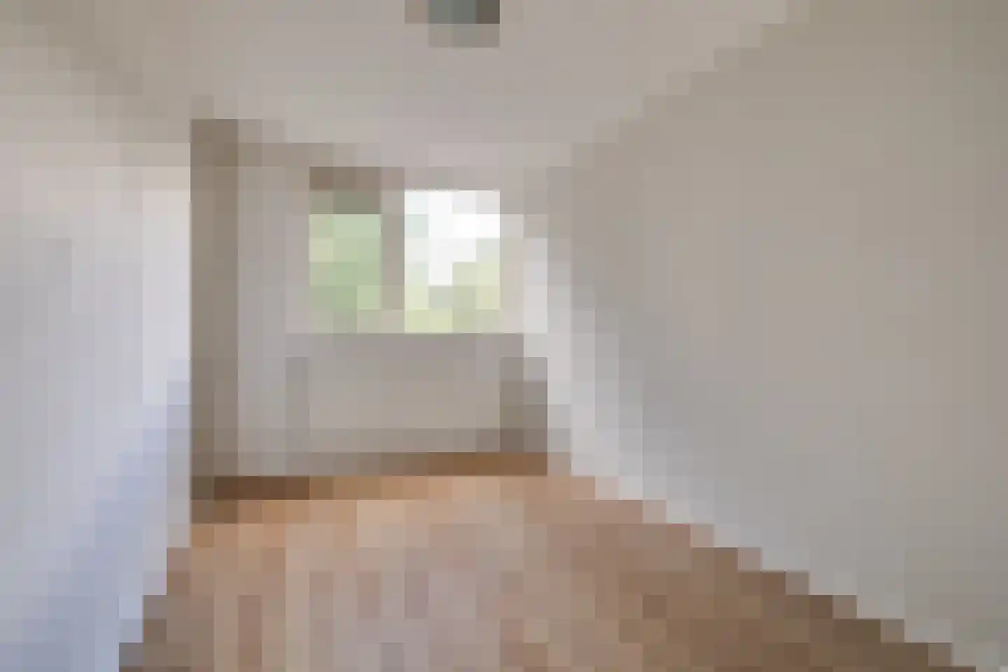Gijsbrechtgaarde 604 Apeldoorn thumbnail 18