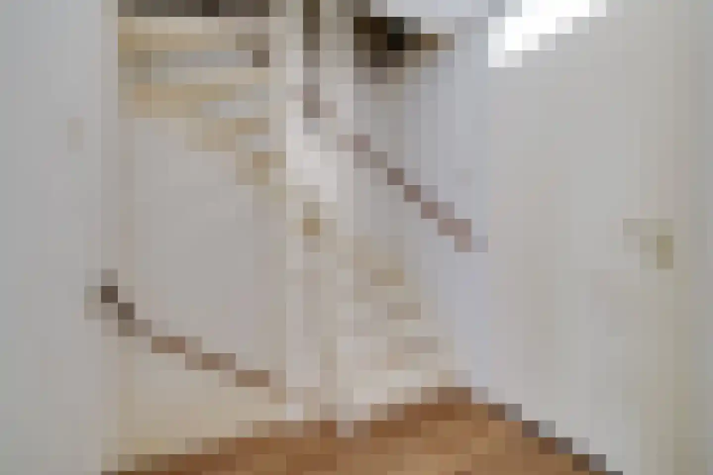Gijsbrechtgaarde 604 Apeldoorn thumbnail 24