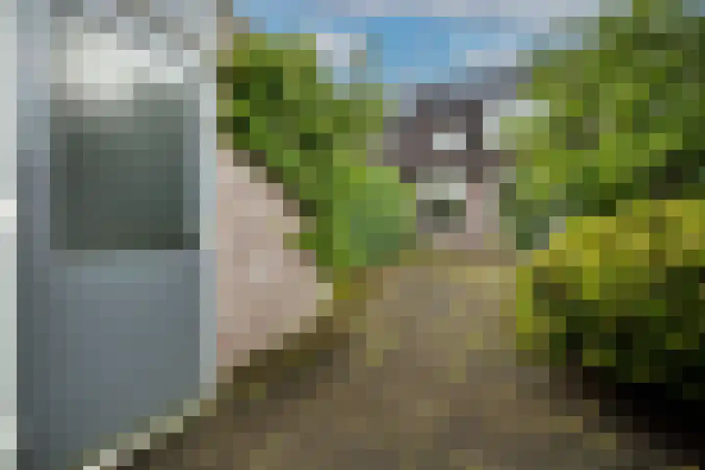 Gijsbrechtgaarde 604 Apeldoorn thumbnail 29