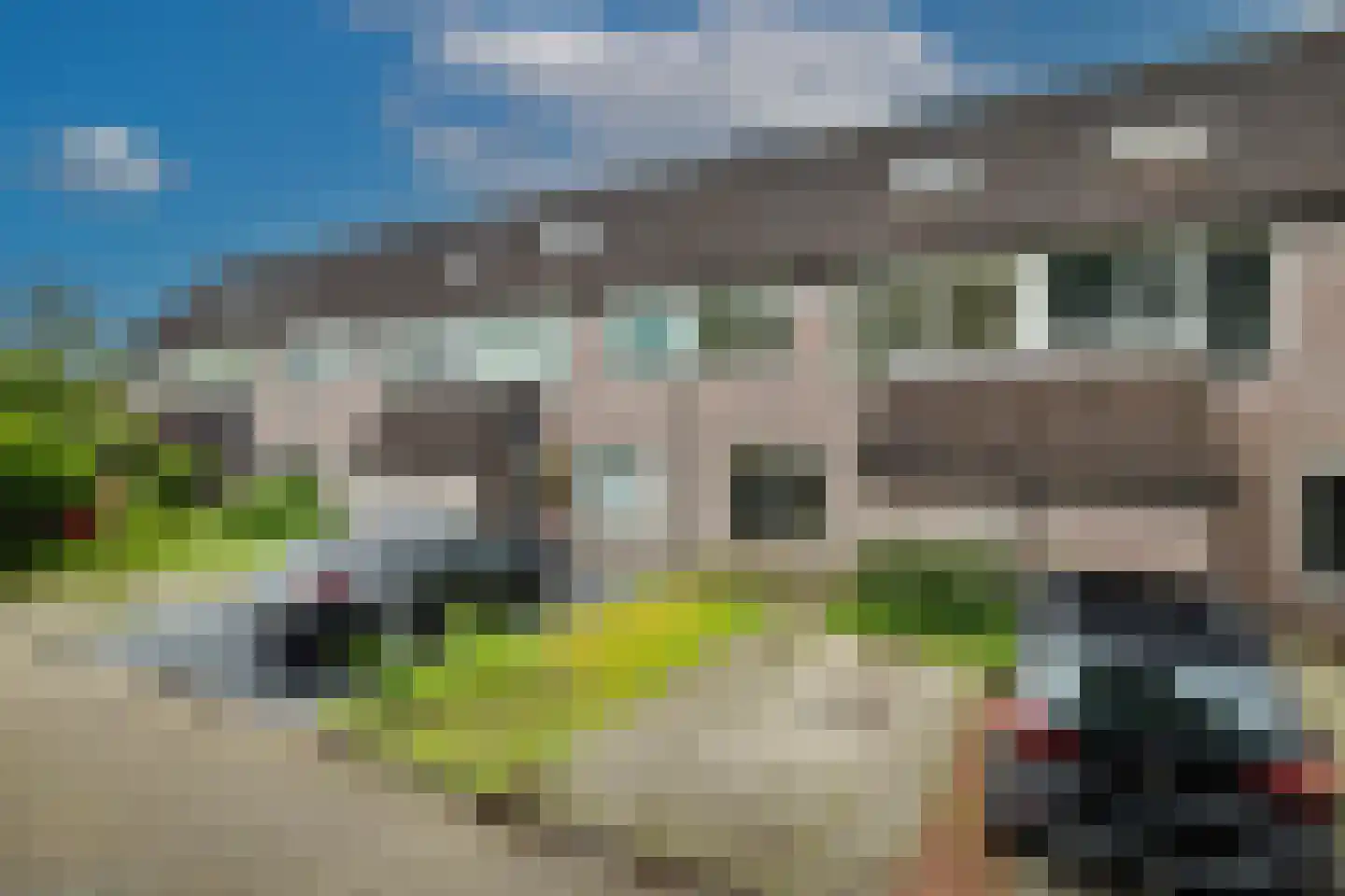 Gijsbrechtgaarde 604 Apeldoorn thumbnail 32