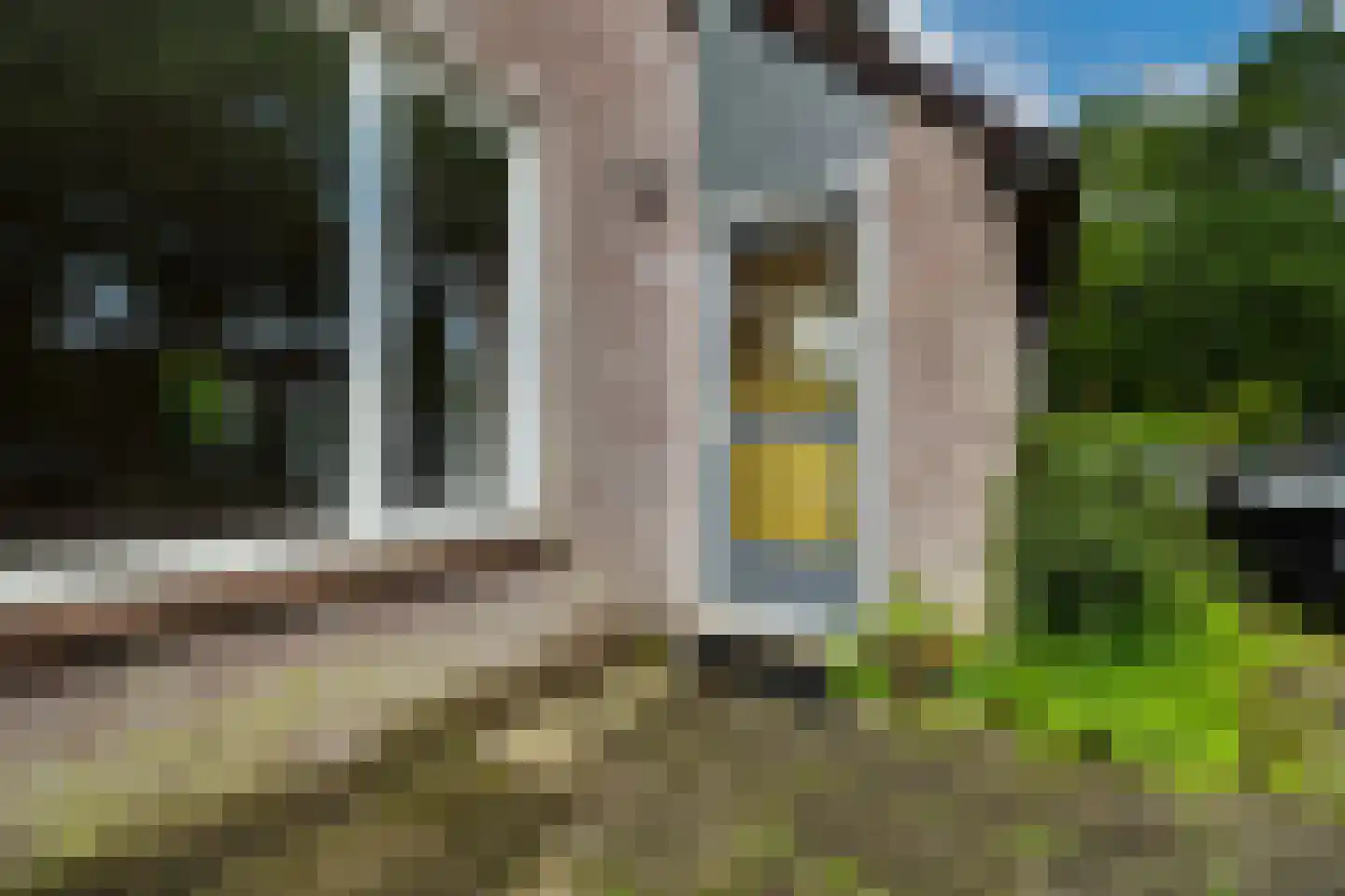 Gijsbrechtgaarde 604 Apeldoorn thumbnail 33