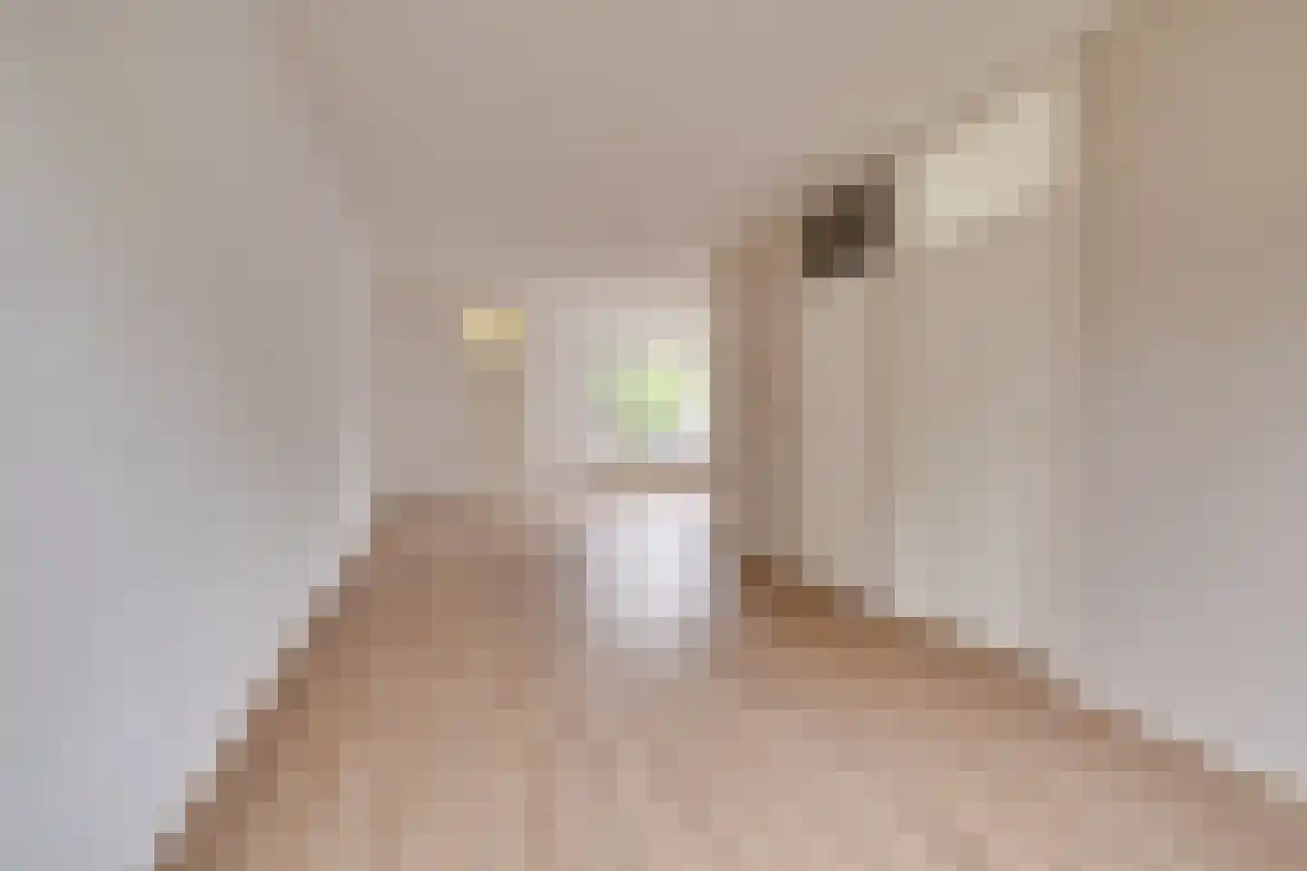 Gijsbrechtgaarde 604 Apeldoorn thumbnail 4