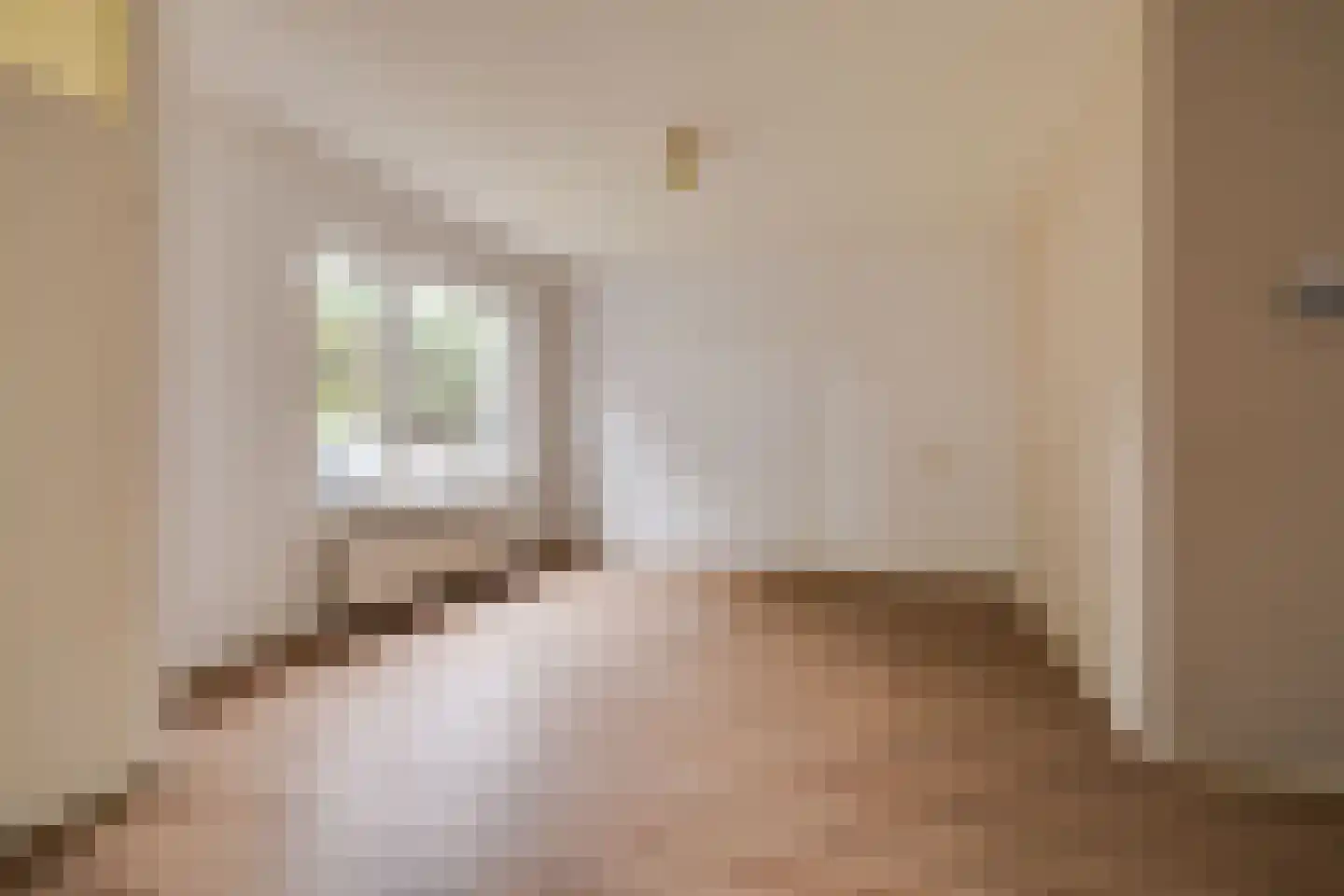Gijsbrechtgaarde 604 Apeldoorn thumbnail 5