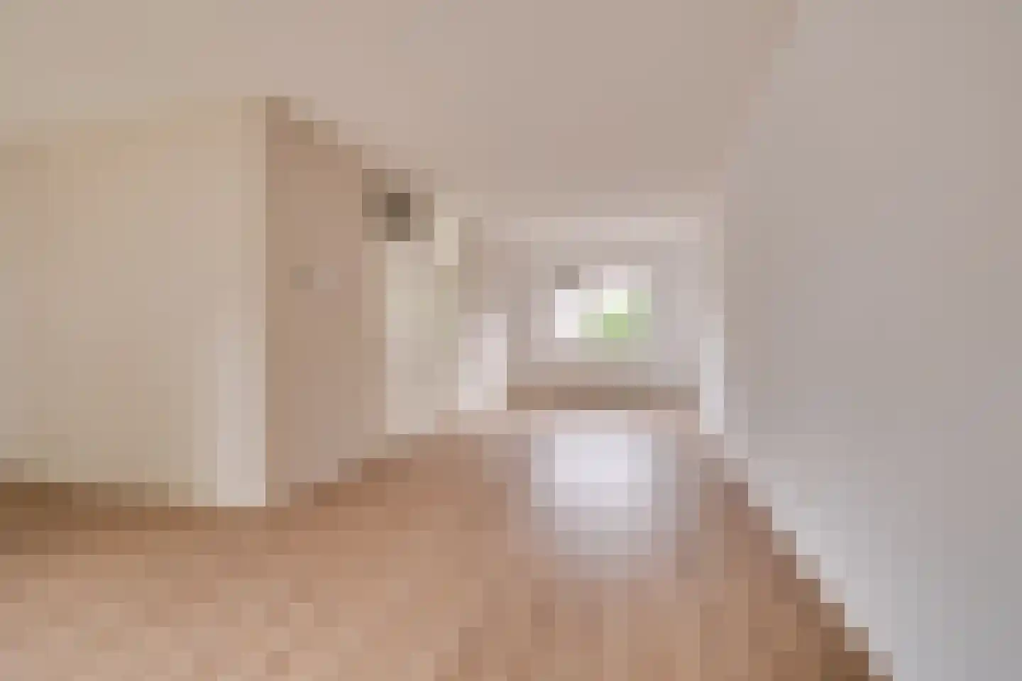 Gijsbrechtgaarde 604 Apeldoorn thumbnail 6