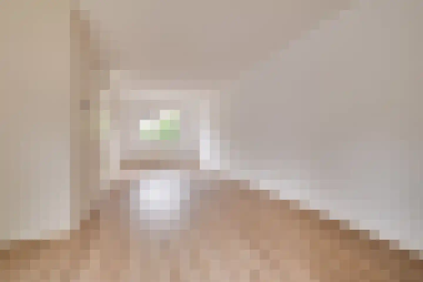 Gijsbrechtgaarde 604 Apeldoorn thumbnail 7