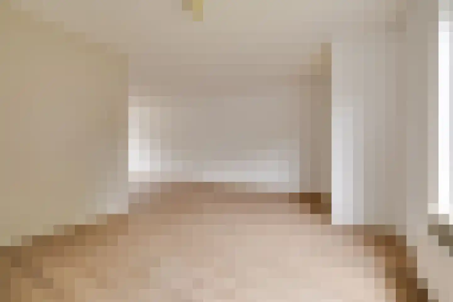 Gijsbrechtgaarde 604 Apeldoorn thumbnail 8