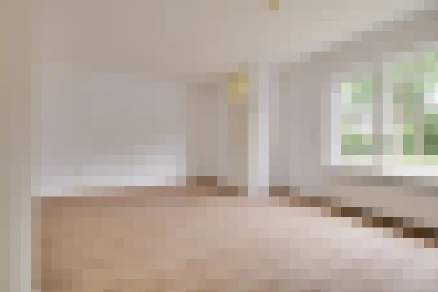Gijsbrechtgaarde 604 Apeldoorn thumbnail 9