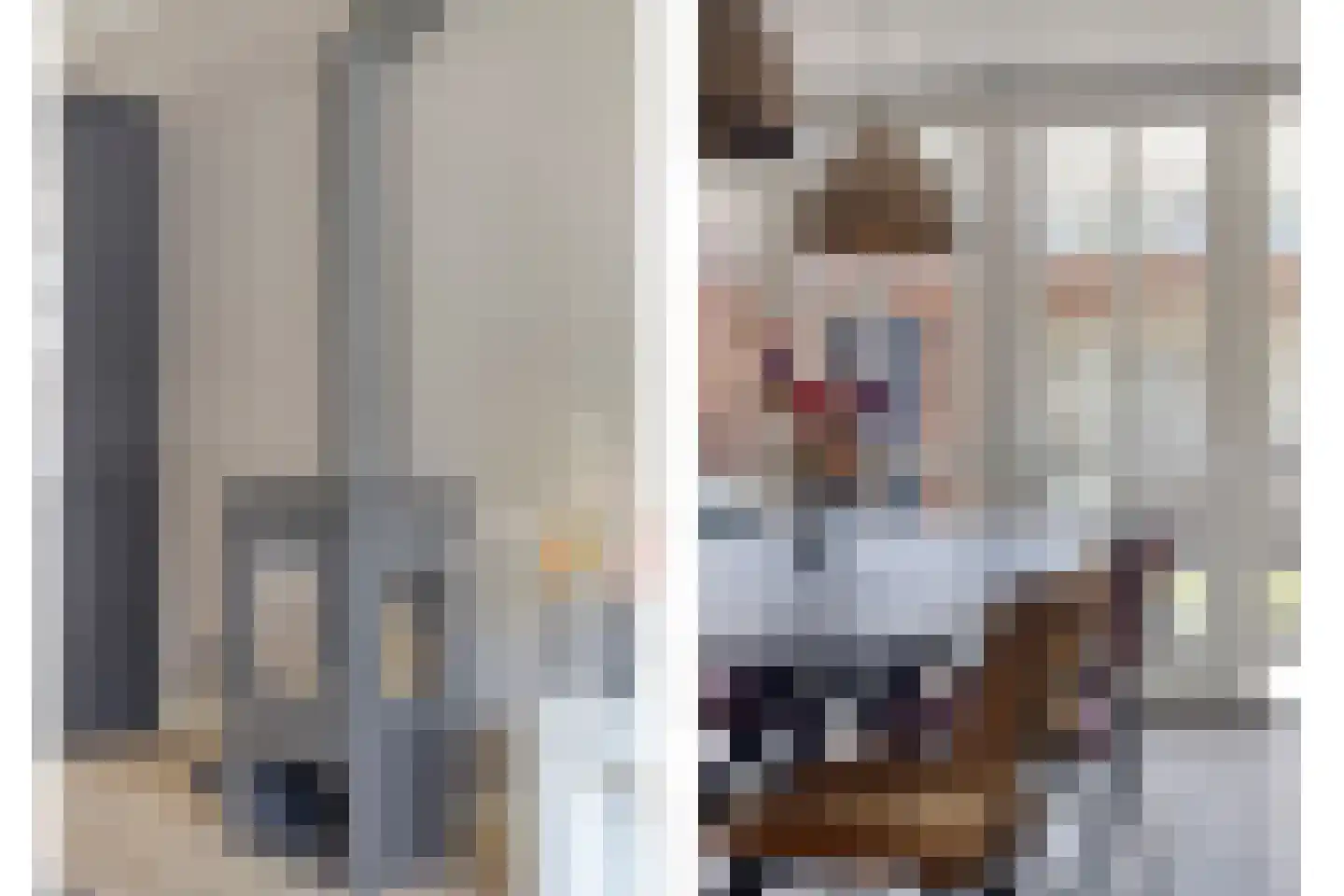 Gijsbrechtstraat 11 Alkmaar thumbnail 10