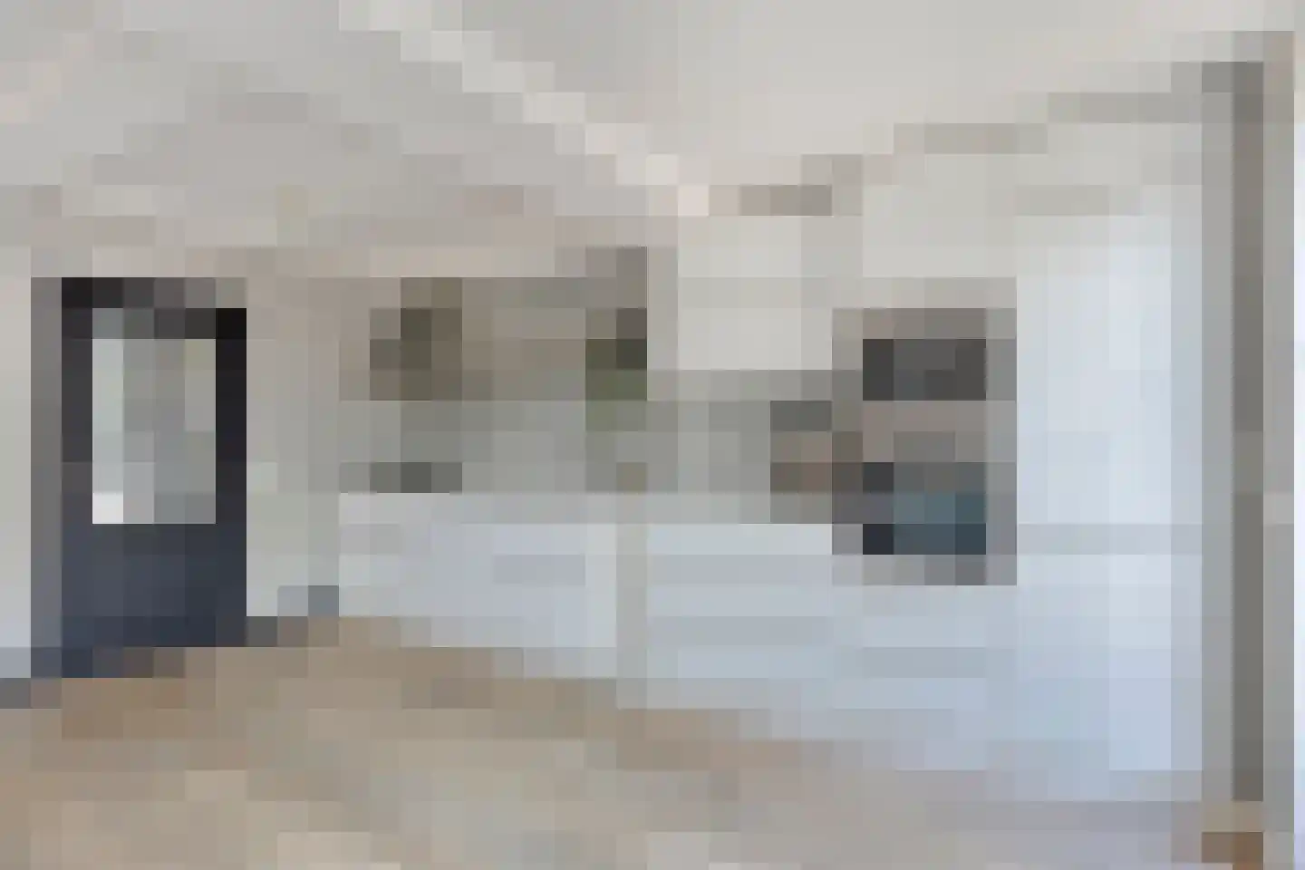 Gijsbrechtstraat 11 Alkmaar thumbnail 13