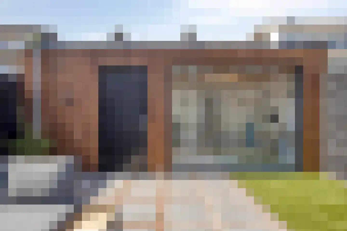 Gijsbrechtstraat 11 Alkmaar thumbnail 15