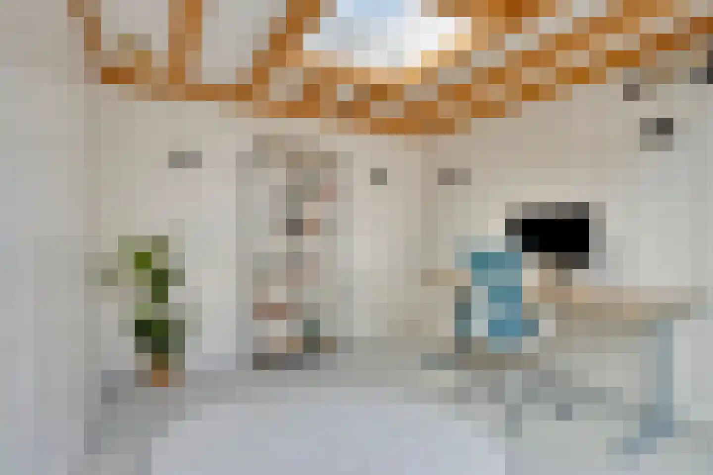 Gijsbrechtstraat 11 Alkmaar thumbnail 16