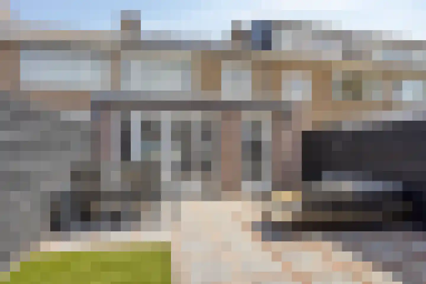Gijsbrechtstraat 11 Alkmaar thumbnail 17