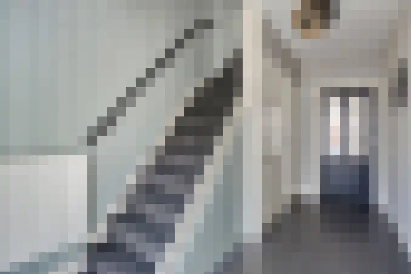 Gijsbrechtstraat 11 Alkmaar thumbnail 18
