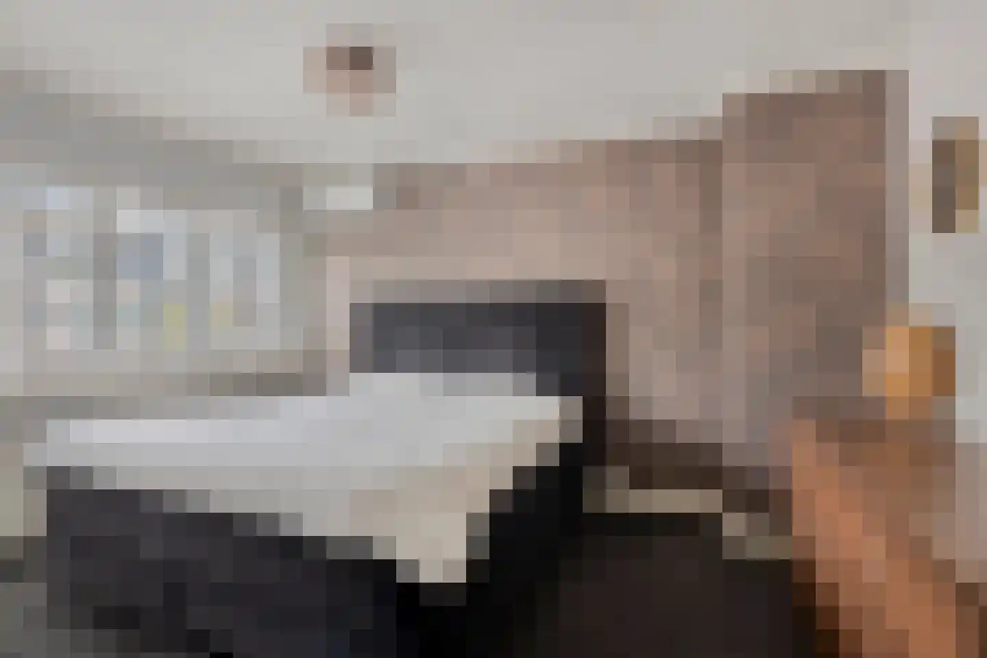 Gijsbrechtstraat 11 Alkmaar thumbnail 19