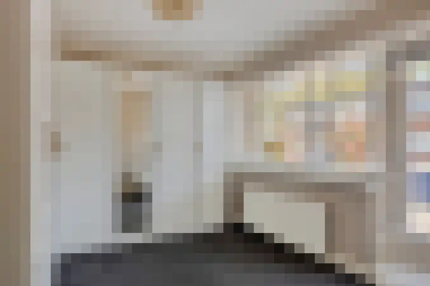 Gijsbrechtstraat 11 Alkmaar thumbnail 21