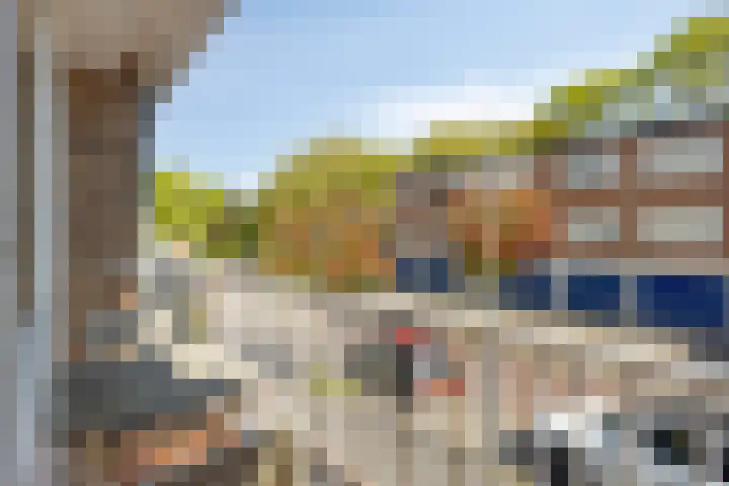 Gijsbrechtstraat 11 Alkmaar thumbnail 22