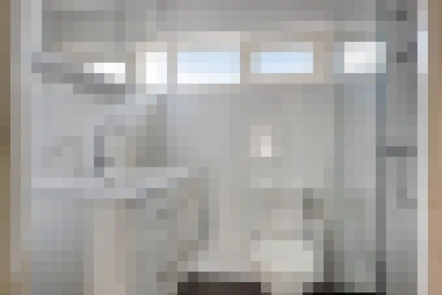 Gijsbrechtstraat 11 Alkmaar thumbnail 23