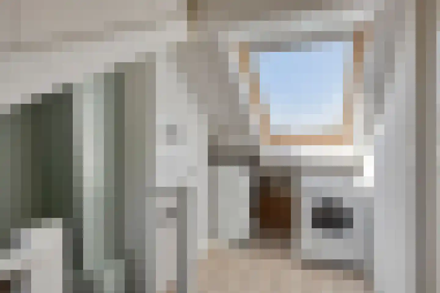 Gijsbrechtstraat 11 Alkmaar thumbnail 25