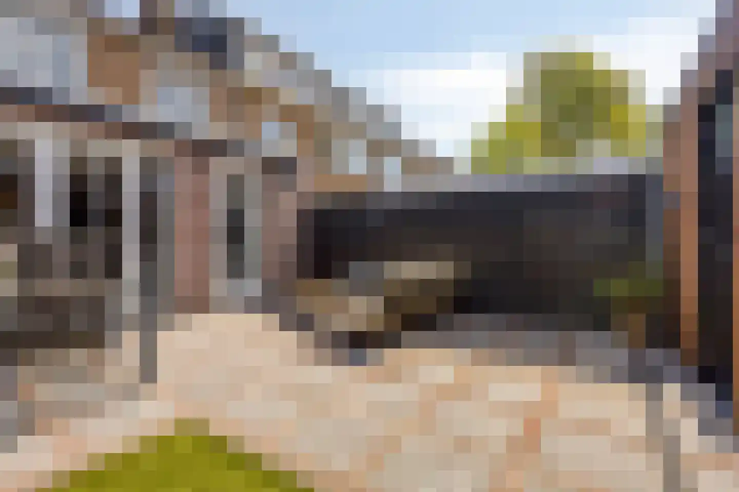 Gijsbrechtstraat 11 Alkmaar thumbnail 29