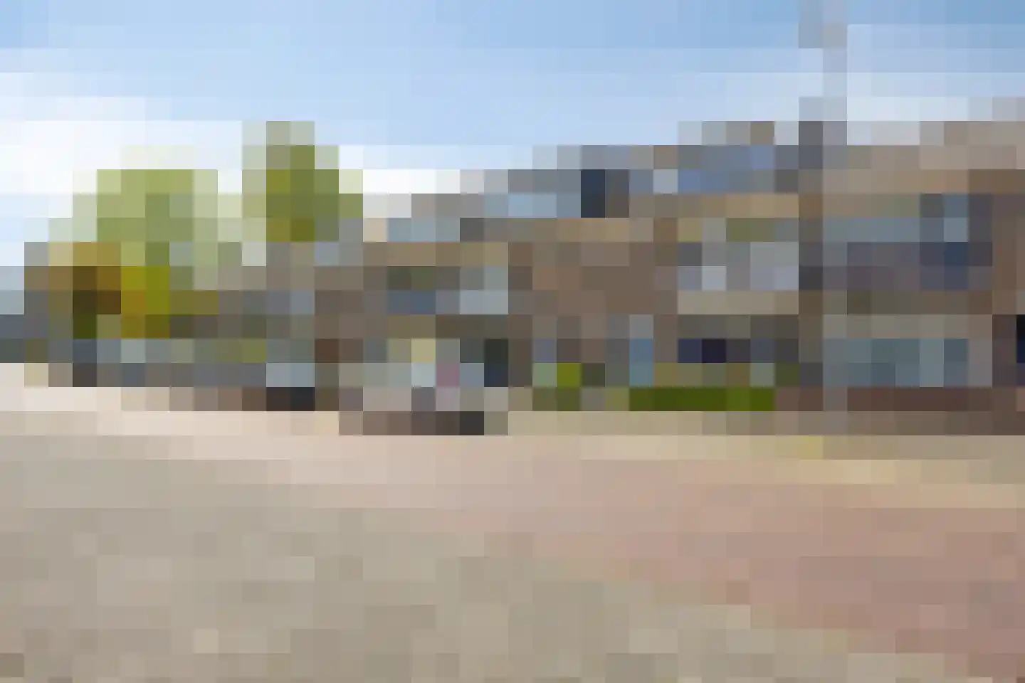 Gijsbrechtstraat 11 Alkmaar thumbnail 31