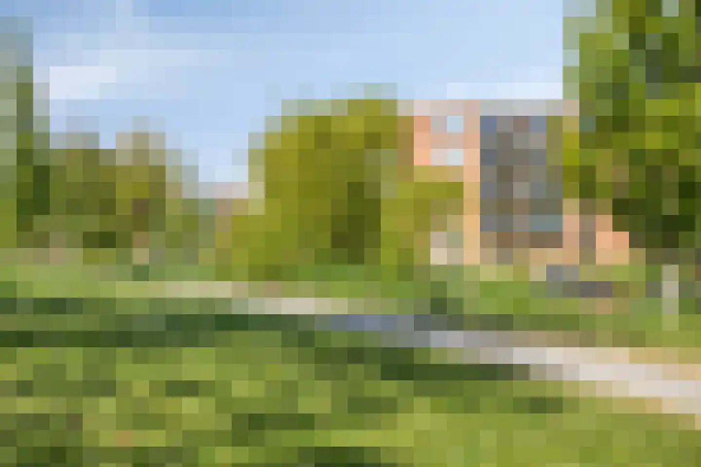 Gijsbrechtstraat 11 Alkmaar thumbnail 32