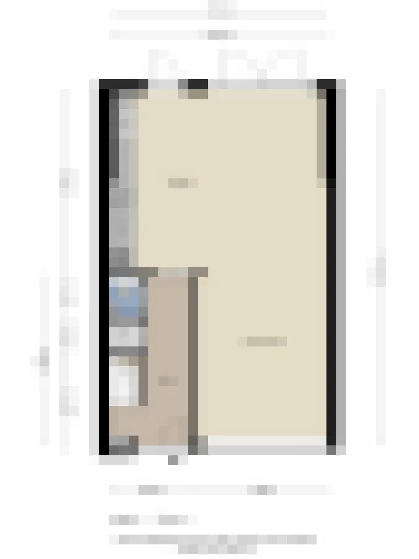 Gijsbrechtstraat 11 Alkmaar thumbnail 35