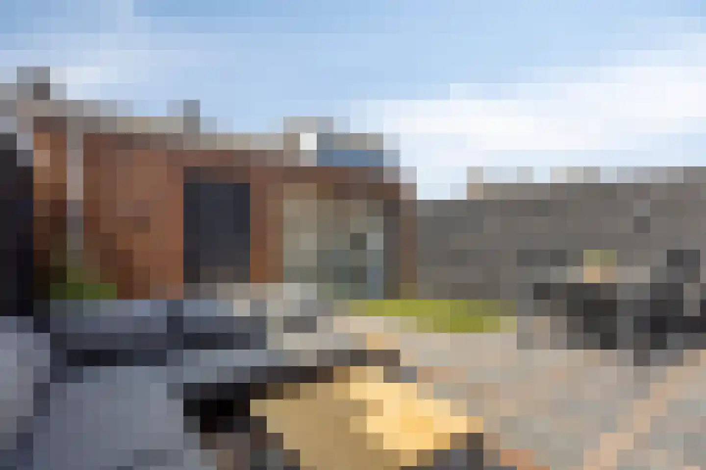 Gijsbrechtstraat 11 Alkmaar thumbnail 4
