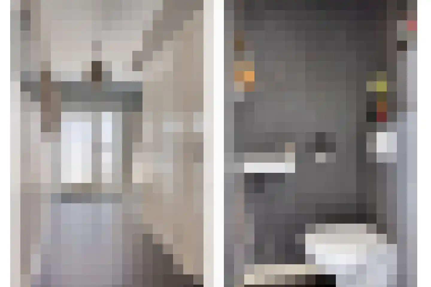 Gijsbrechtstraat 11 Alkmaar thumbnail 5