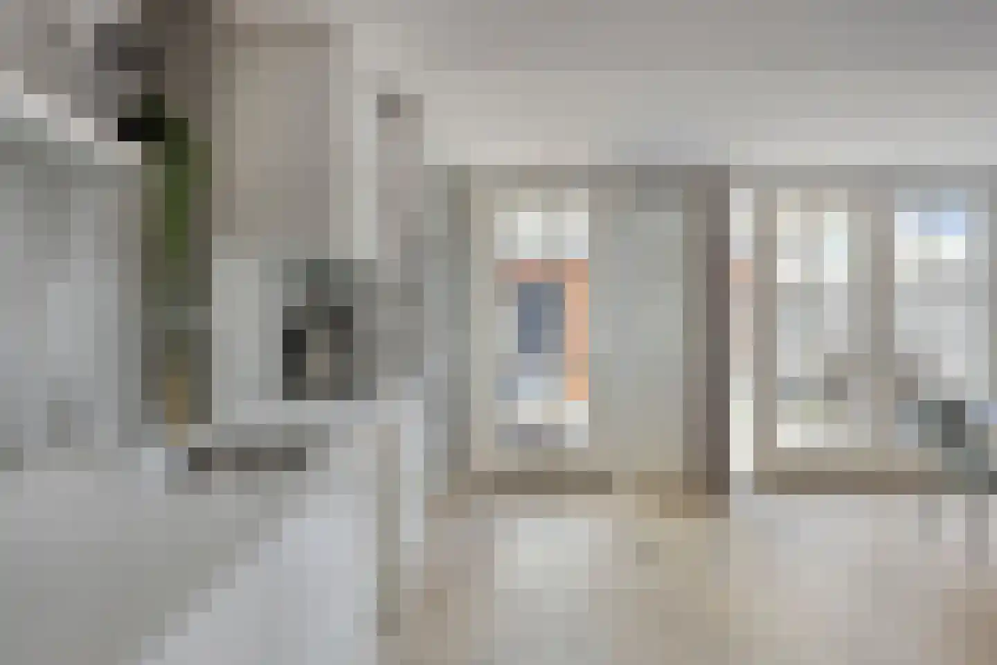 Gijsbrechtstraat 11 Alkmaar thumbnail 6