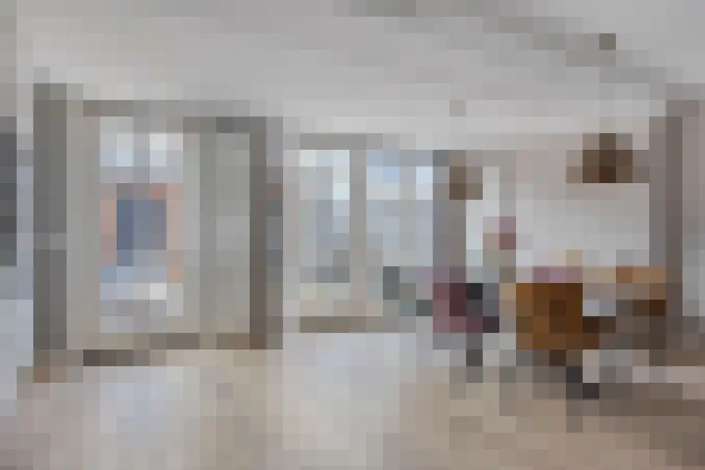 Gijsbrechtstraat 11 Alkmaar thumbnail 7