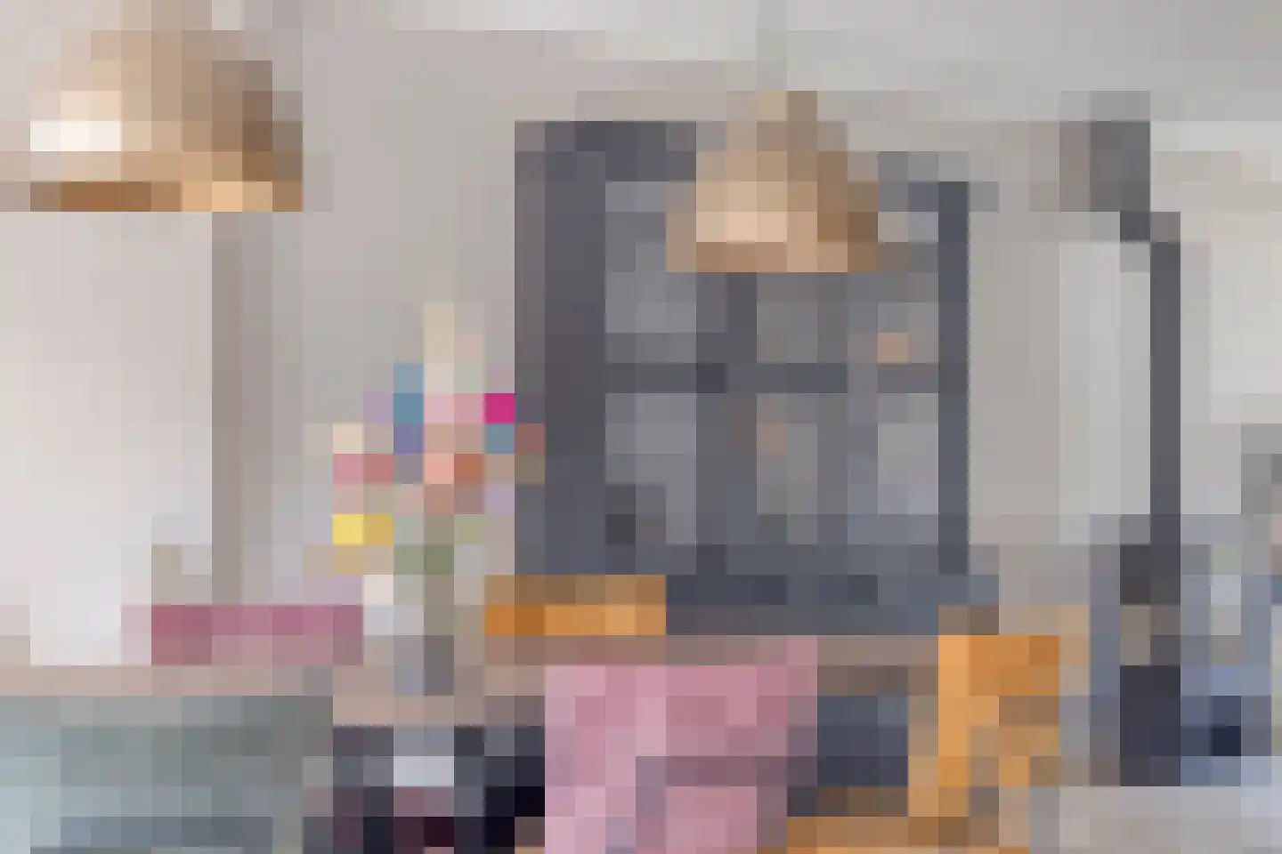 Gijsbrechtstraat 11 Alkmaar thumbnail 8