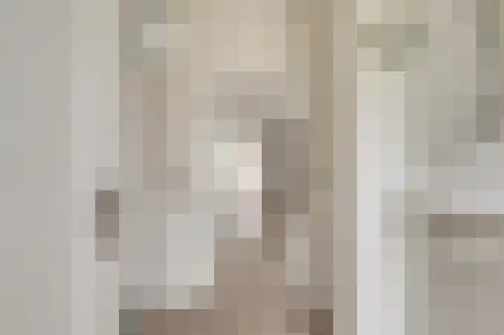 Gijselsweer 10 Raamsdonksveer thumbnail 10