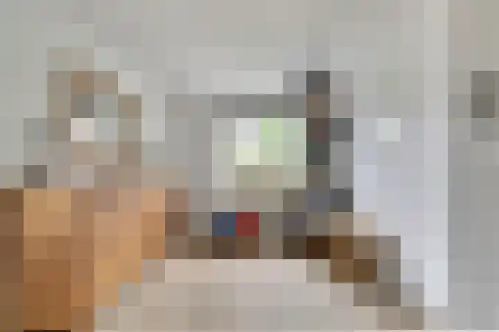 Gijselsweer 10 Raamsdonksveer thumbnail 11