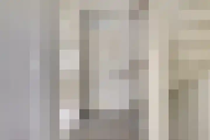 Gijselsweer 10 Raamsdonksveer thumbnail 12