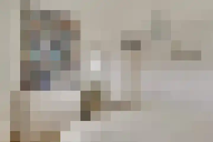 Gijselsweer 10 Raamsdonksveer thumbnail 13