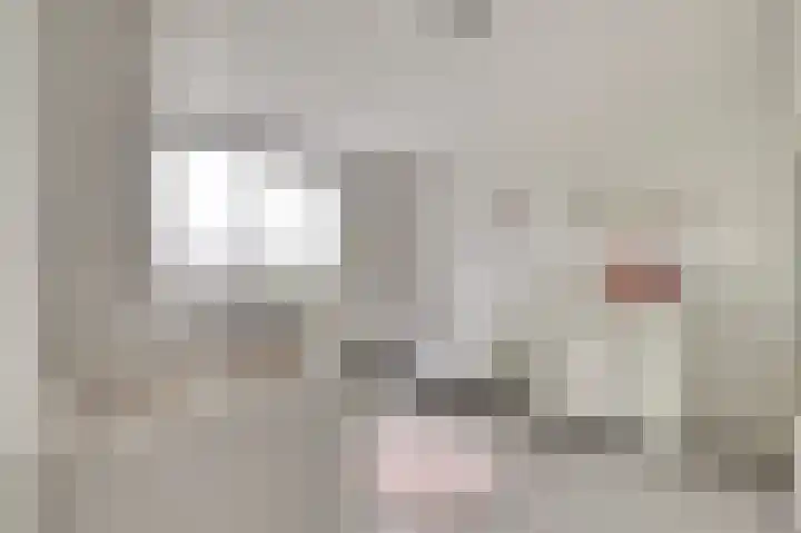 Gijselsweer 10 Raamsdonksveer thumbnail 17