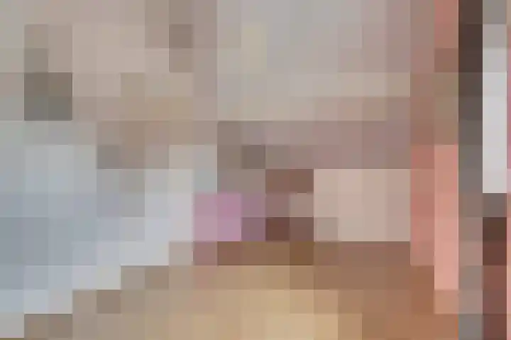Gijselsweer 10 Raamsdonksveer thumbnail 18