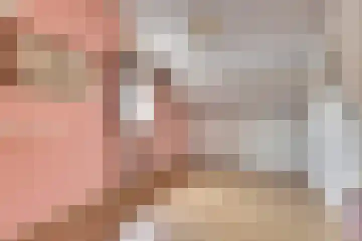 Gijselsweer 10 Raamsdonksveer thumbnail 19