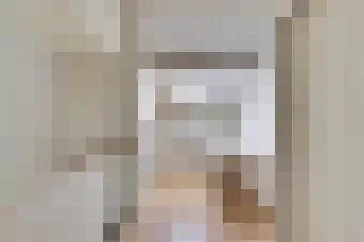 Gijselsweer 10 Raamsdonksveer thumbnail 20