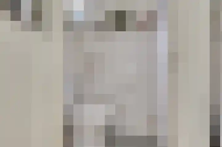 Gijselsweer 10 Raamsdonksveer thumbnail 22