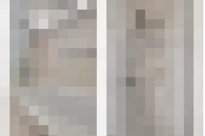 Gijselsweer 10 Raamsdonksveer thumbnail 24